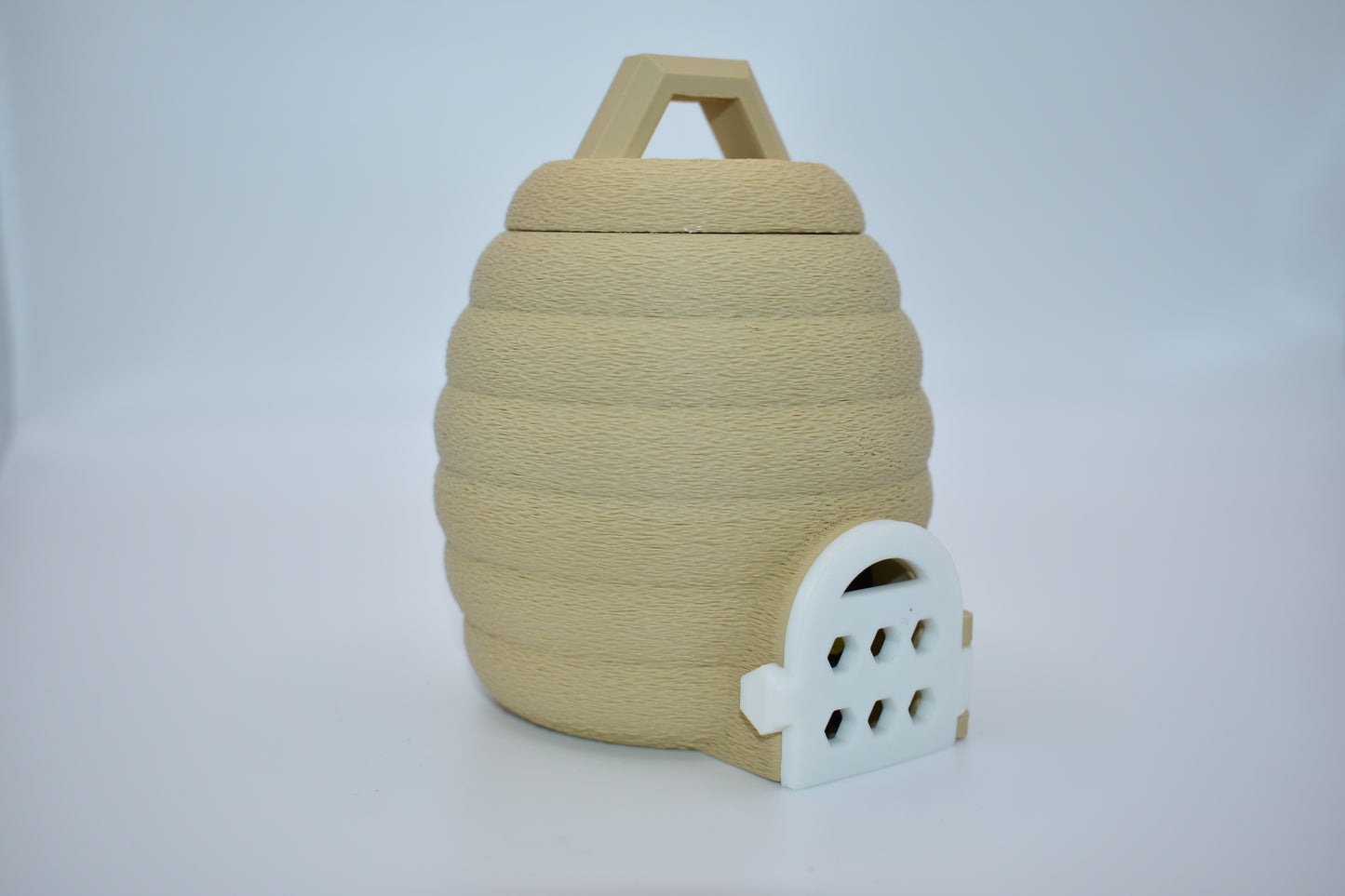 Bee Hive