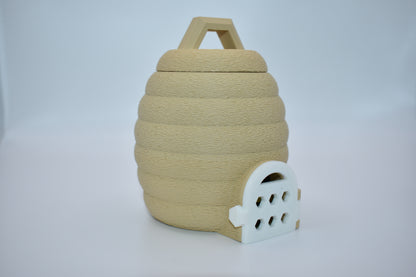 Bee Hive