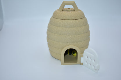 Bee Hive