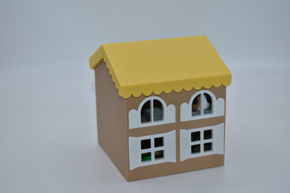 Little Pet Store