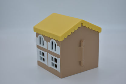 Little Pet Store