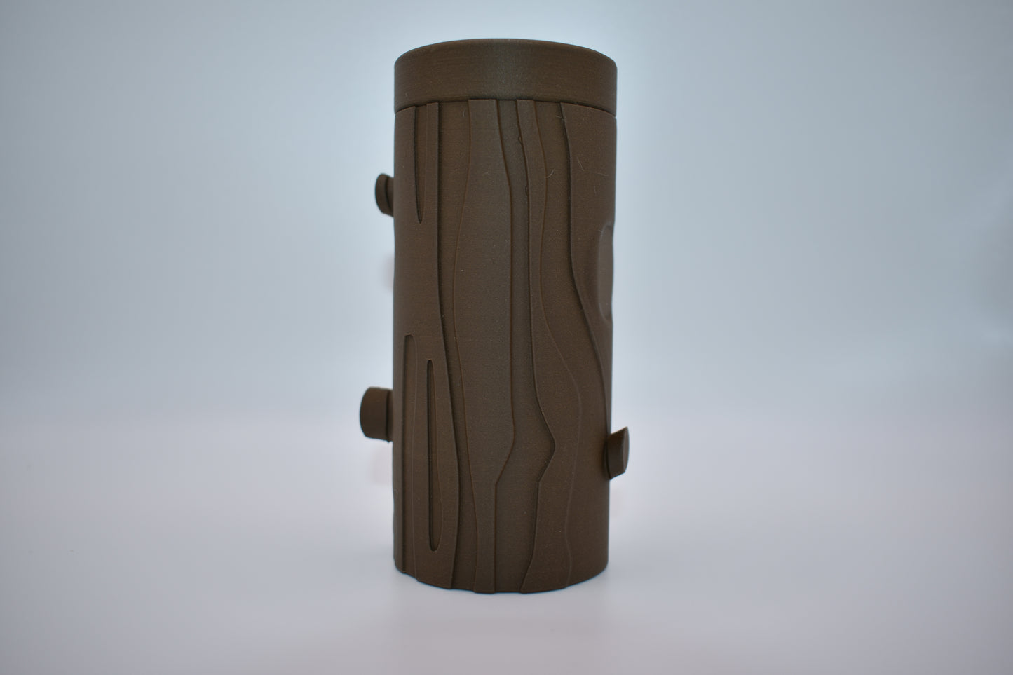 Log
