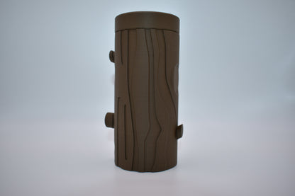 Log