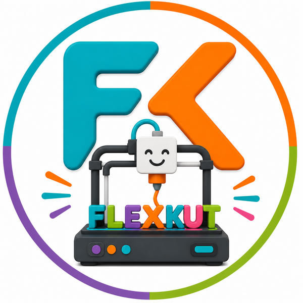 Flexkut 