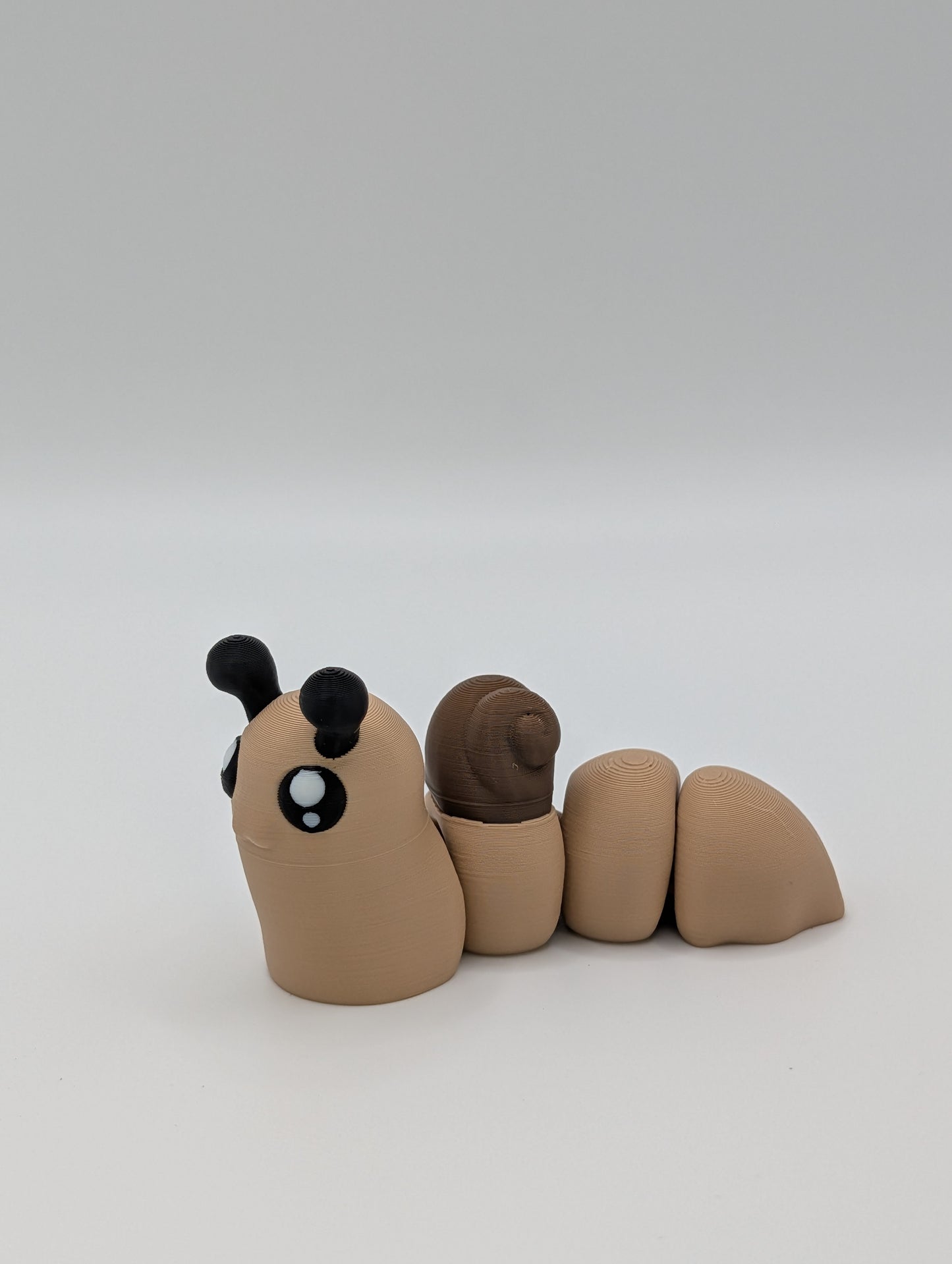 Pocket Friends