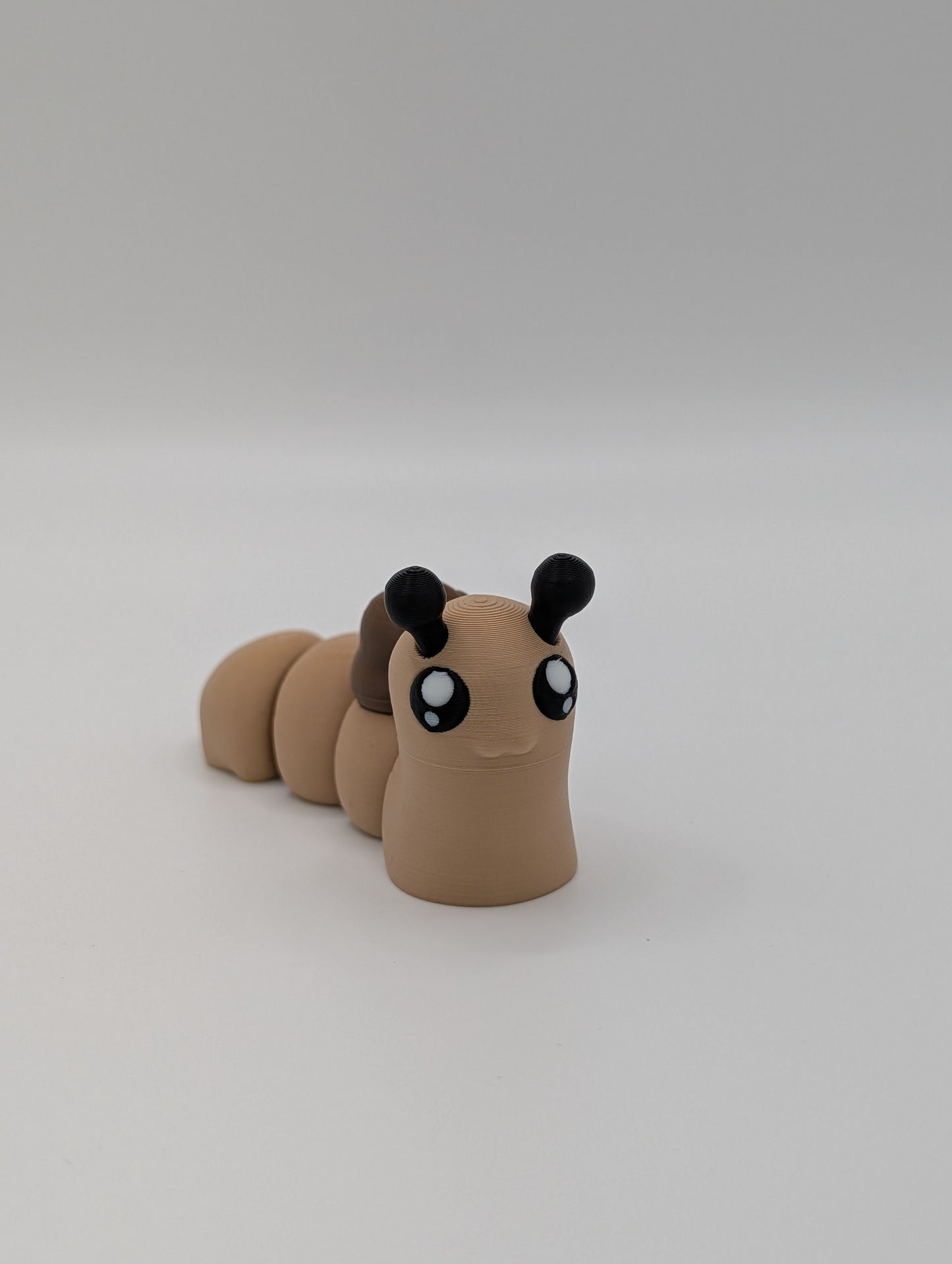 Pocket Friends