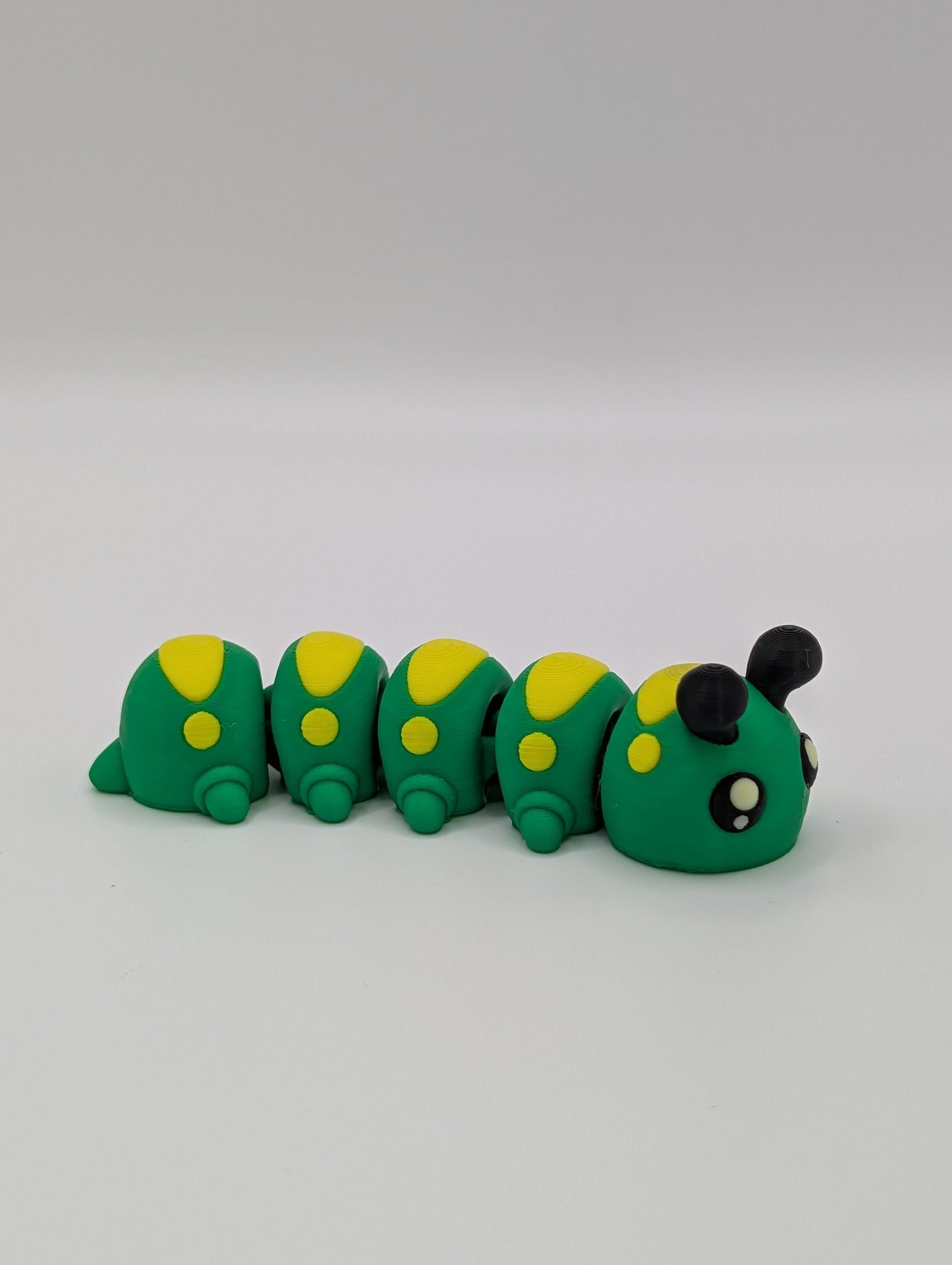 Pocket Friends