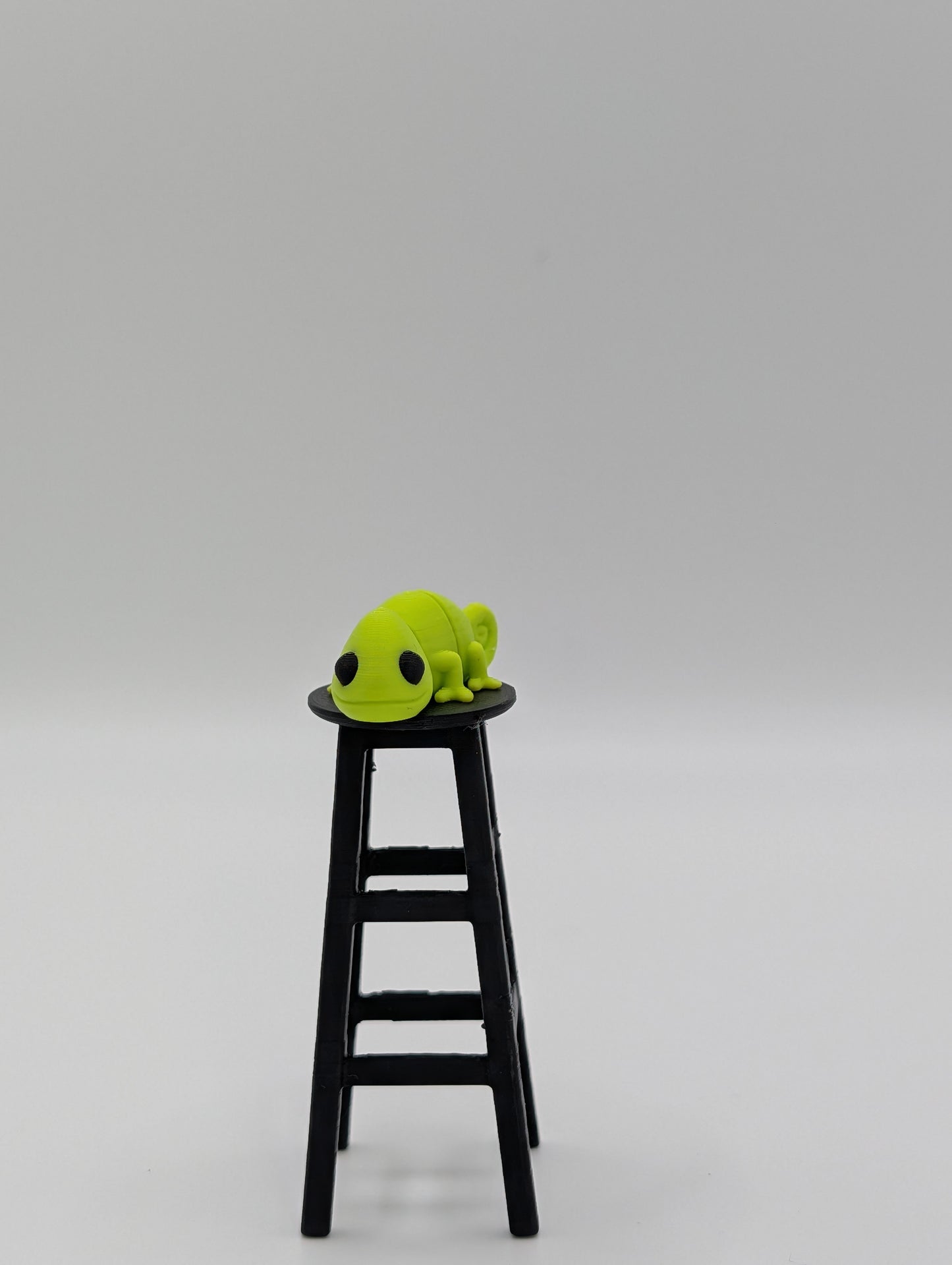 Mini Pocket Friends