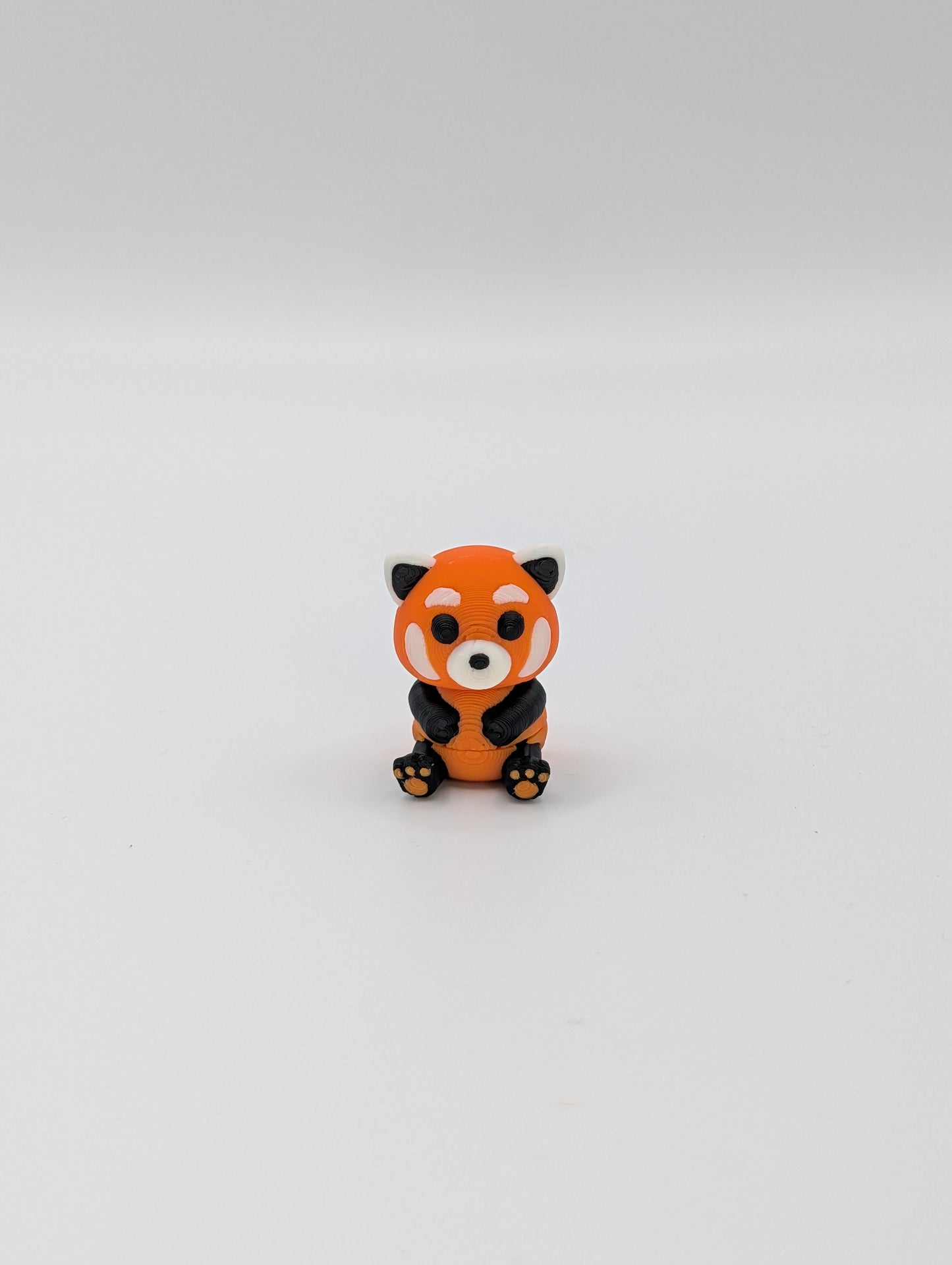 Mini Pocket Friends