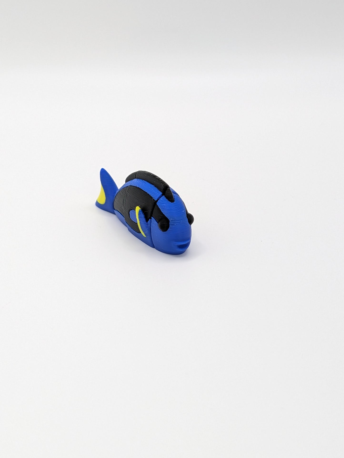 Sea Life Animal Set