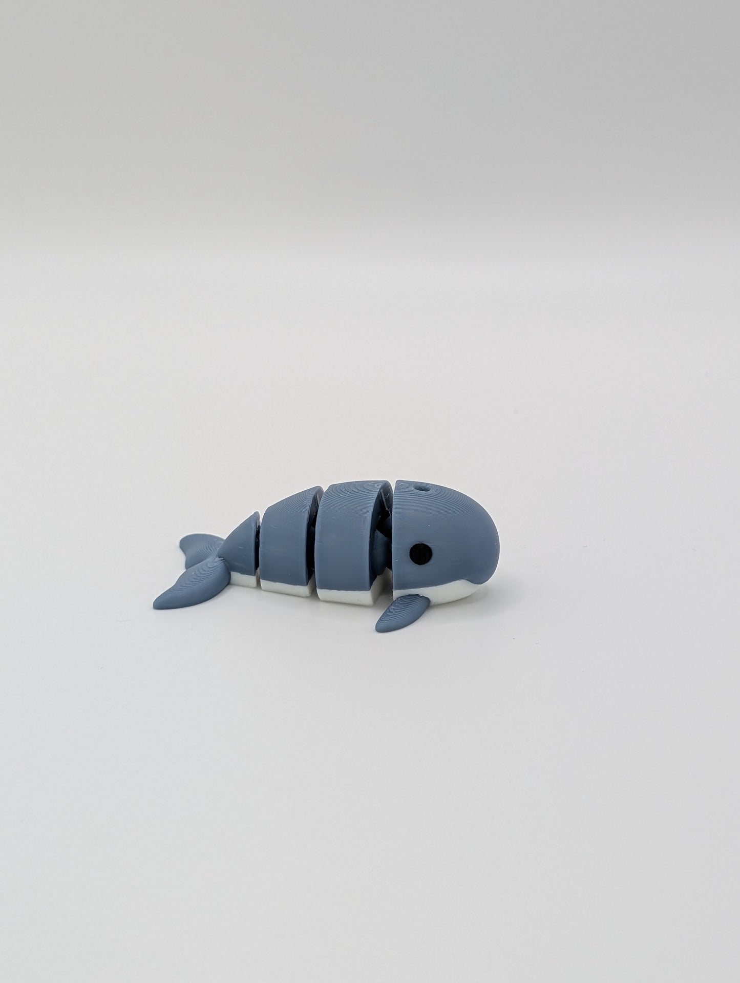 Sea Life Animal Set