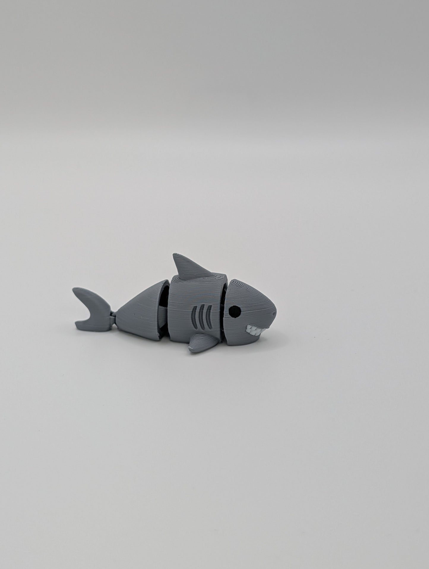 Sea Life Animal Set