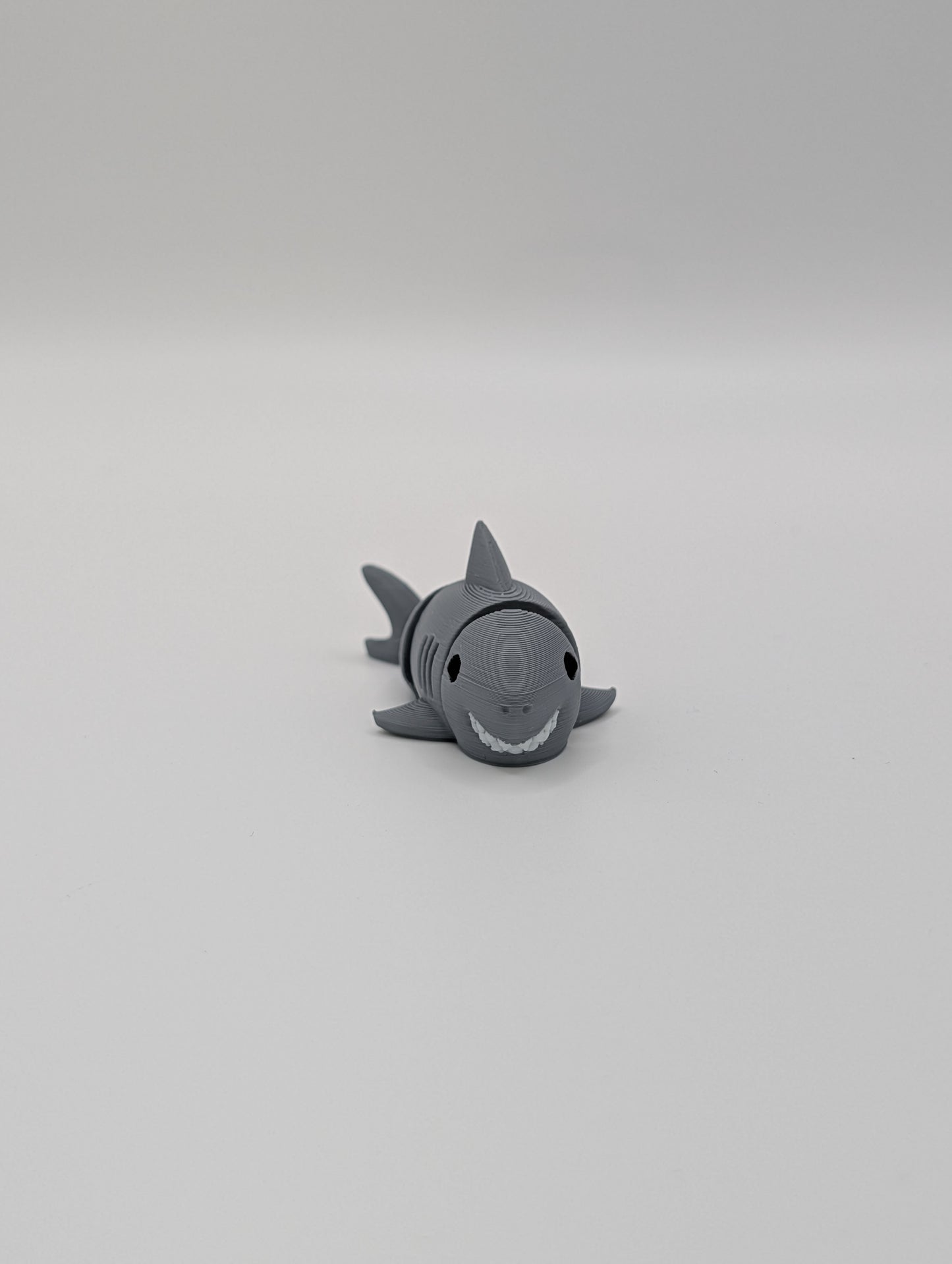 Sea Life Animal Set