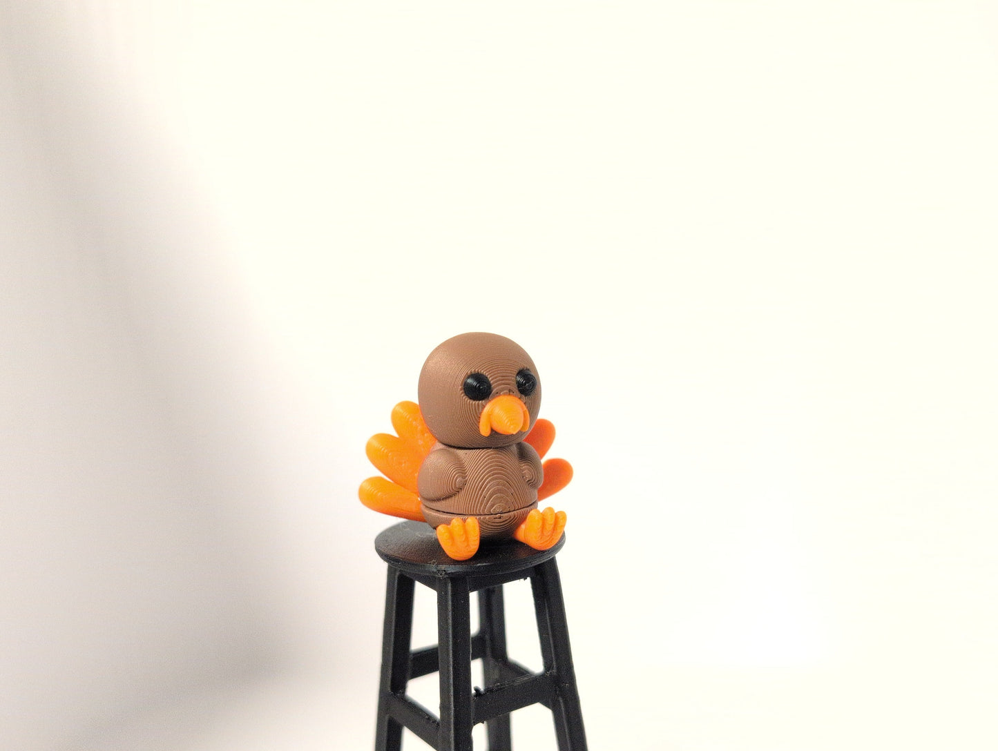 Mini Pocket Friends