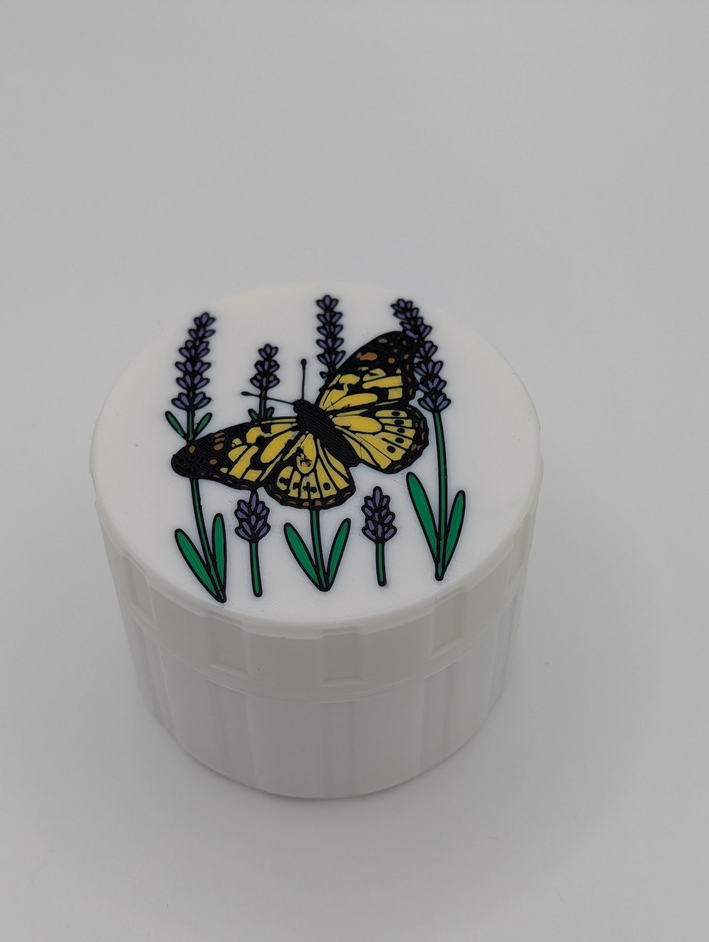 Mini Puzzle