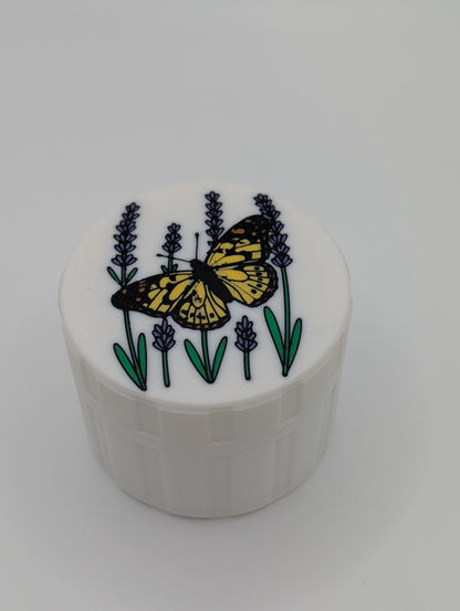 Mini Puzzle